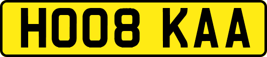 HO08KAA