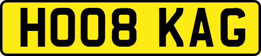 HO08KAG