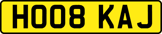 HO08KAJ