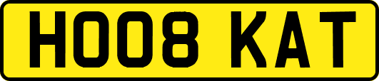 HO08KAT