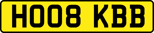 HO08KBB