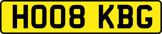 HO08KBG