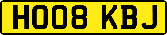 HO08KBJ