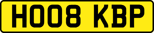 HO08KBP