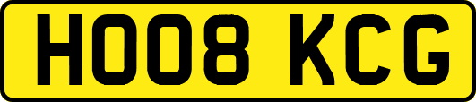 HO08KCG