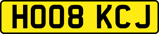 HO08KCJ