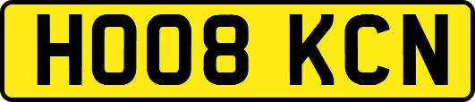 HO08KCN