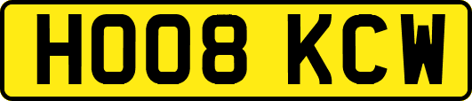 HO08KCW