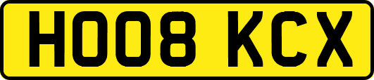 HO08KCX