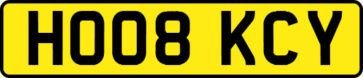 HO08KCY