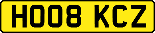 HO08KCZ