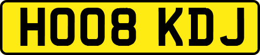 HO08KDJ