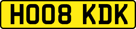 HO08KDK
