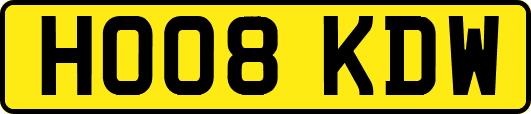 HO08KDW