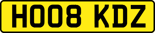 HO08KDZ