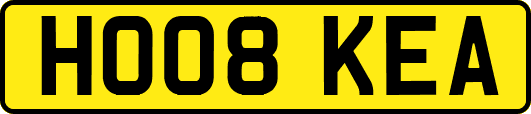HO08KEA