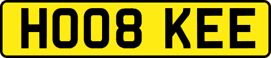 HO08KEE