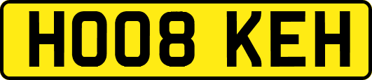 HO08KEH