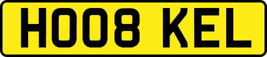 HO08KEL