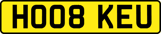 HO08KEU