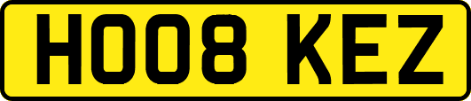 HO08KEZ