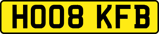 HO08KFB