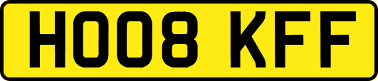HO08KFF