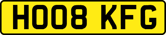 HO08KFG