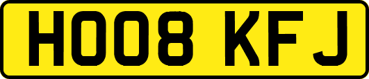 HO08KFJ