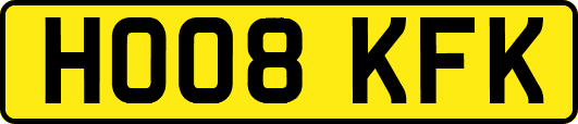 HO08KFK