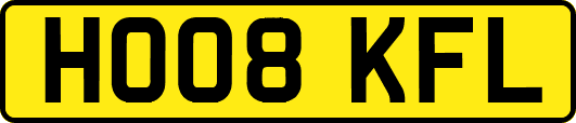 HO08KFL