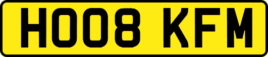 HO08KFM