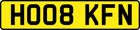 HO08KFN