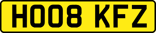 HO08KFZ