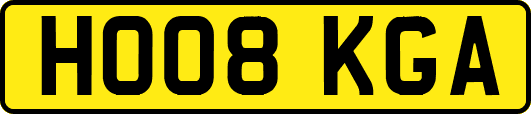HO08KGA