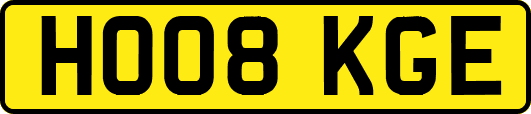 HO08KGE