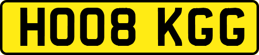 HO08KGG