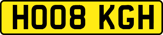 HO08KGH