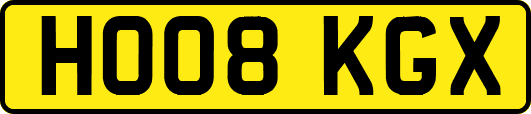 HO08KGX