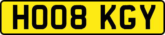 HO08KGY