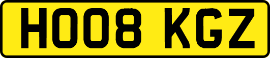 HO08KGZ