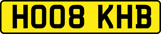 HO08KHB