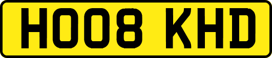 HO08KHD