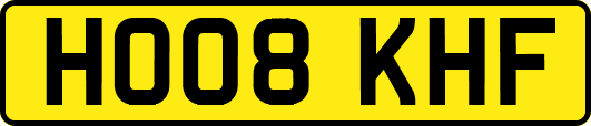 HO08KHF