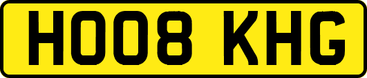 HO08KHG