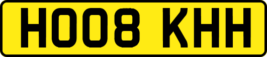 HO08KHH