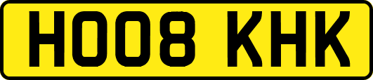 HO08KHK