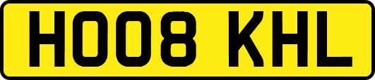 HO08KHL