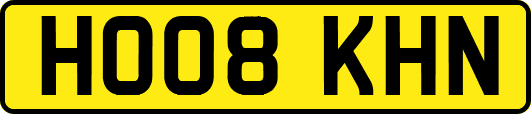 HO08KHN