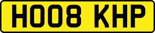HO08KHP